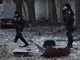 Ucraina, polizia: &quot;Uomo spara vicino a Kiev, due morti&quot;