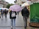 Meteo, altri 7 giorni tra piogge e temporali: poi scoppia l’estate
