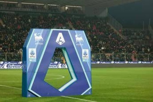 Inchiesta arbitri, l'esperto di diritto sportivo: "Cosa rischia l'Inter? Prematuro fare ipotesi sui club"