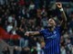 Thuram, scudetto e sfottò social a Conte? "Adesso si balla"