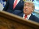 Usa, primo via libera Senato per maxi-legge bilancio. Trump: &quot;Grande vittoria&quot;
