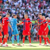 Mondiali 2026: Norvegia e Inghilterra buona anche la seconda su Sisal.it