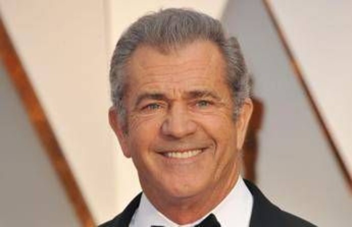 Mel Gibson compie 70 anni, divo controverso e 'super papà' di Hollywood Mel Gibson compie 70 anni, divo controverso e 'super papà' di Hollywood