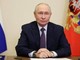 Russia, successore è convitato di pietra al 74esimo compleanno di Putin