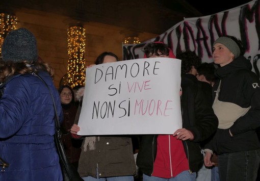 Intesa Sanpaolo, ampio palinsesto di iniziative contro la violenza di genere Intesa Sanpaolo, ampio palinsesto di iniziative contro la violenza di genere