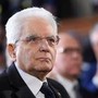 Mattarella: &quot;Pm e giudici devono apparire e essere imparziali anche in uso social&quot;