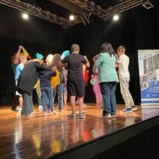 Concerti della speranza, 10 bimbi protagonisti di esperienze musicali