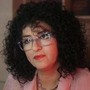 Narges Mohammadi dimessa, lo staff medico: "Servono cure e riposo, carcere sarebbe condanna a morte" Narges Mohammadi dimessa, lo staff medico: "Servono cure e riposo, carcere sarebbe condanna a morte"