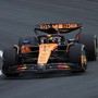 Piastri vince il Gp d’Olanda, ritiro Norris, male le Ferrari
