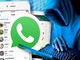 Whatsapp: cos’è la "truffa dei codice a sei cifre" e i consigli della polizia Postale per difendersi Whatsapp: cos’è la "truffa dei codice a sei cifre" e i consigli della polizia Postale per difendersi