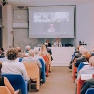 Ordine Ingegneri Milano, collegialità e formazione al centro assemblea