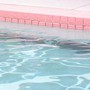 Milano Marittima, bimba annegata in piscina hotel: padre indagato per abbandono di minore Milano Marittima, bimba annegata in piscina hotel: padre indagato per abbandono di minore