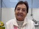È morta Nonna Silvi, addio alla cuoca toscana diventata una star dei social: aveva 85 anni
