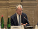 Girelli (Pd): "La sanità italiana deve puntare su prevenzione e gestione del rischio" Girelli (Pd): "La sanità italiana deve puntare su prevenzione e gestione del rischio"