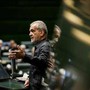 Iran, presidente Pezeshkian &quot;ferito in raid israeliano a giugno&quot;