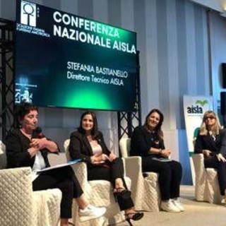 Sanità, Garante disabilità: &quot;In rete per affrontare insieme complessità della Sla&quot;