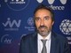Welfare, Billari (Bocconi): "Deve dare contributo durante diverse fasi della vita" Welfare, Billari (Bocconi): "Deve dare contributo durante diverse fasi della vita"