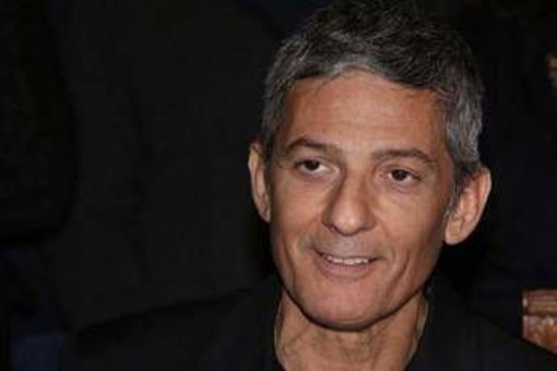 'E poi... non ti ho vista più' virale su TikTok, Fiorello esulta: "Ballatela sotto il sole" 'E poi... non ti ho vista più' virale su TikTok, Fiorello esulta: "Ballatela sotto il sole"