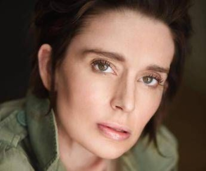 Morta Georgina Cates: recitò con Hugh Grant e Alan Rickman Morta Georgina Cates: recitò con Hugh Grant e Alan Rickman