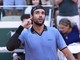 Wimbledon, oggi Berrettini-Wawrinka: orario, precedenti e dove vederla in tv