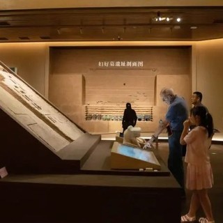 Cina, al via quinto Congresso di archeologia cinese nello Shanxi