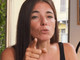 Caso Report, Giulia Innocenzi: "Dicono che lavoro grazie a favori sessuali? Insulti sessisti, è forma di violenza". E annuncia denunce Caso Report, Giulia Innocenzi: "Dicono che lavoro grazie a favori sessuali? Insulti sessisti, è forma di violenza". E annuncia denunce