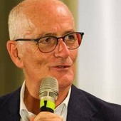 Scontri ai cortei, Gabrielli: "Va capito il ruolo di Youssef Siher, farsi domande è legittimo"