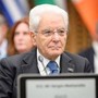 Droga, Mattarella: "Sfida che investe qualità democrazia". Meloni: "Noi i primi con piano anti fentanyl" Droga, Mattarella: "Sfida che investe qualità democrazia". Meloni: "Noi i primi con piano anti fentanyl"