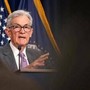 Usa, avviata indagine su Jerome Powell e sulla Federal Reserve Usa, avviata indagine su Jerome Powell e sulla Federal Reserve