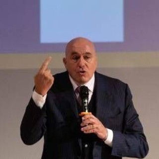 Gaza, Crosetto: &quot;Governo di Israele ha perso ragione e umanità&quot;