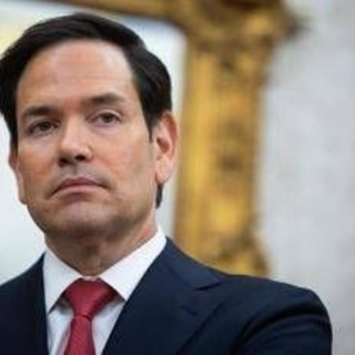 Venezuela, raid 'spinge' Rubio su Vance: ma per Casa Bianca 'falso veep escluso'