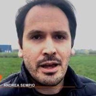 Caso Garlasco, Sempio: "Nessun segreto su di me che Lovati sa e che potrebbe rilevare" Caso Garlasco, Sempio: "Nessun segreto su di me che Lovati sa e che potrebbe rilevare"