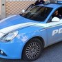 Non gli permette di giocare alle slot, baby gang 'in rosa' aggredisce titolare bar