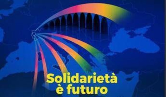 Anvcg, al via il 28esimo congresso nazionale dell'Associazione, rinnovo cariche e tracciare il futuro