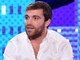 Fabrizio Romano cerca fidanzata: "Spero di trovarla, è una priorità" Fabrizio Romano cerca fidanzata: "Spero di trovarla, è una priorità"