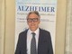 Bozzali (Sindem): "Diagnosi precoce è essenziale nell’Alzheimer" Bozzali (Sindem): "Diagnosi precoce è essenziale nell’Alzheimer"