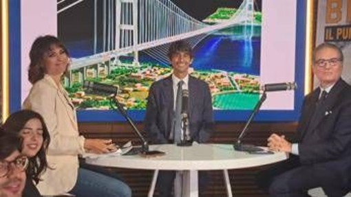 Donzelli chiude a Vannacci: "E' contro di noi, vuol far cadere il governo" Donzelli chiude a Vannacci: "E' contro di noi, vuol far cadere il governo"
