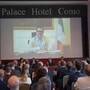 Alis, a Como Consiglio direttivo con Salvini: al centro logistica, infrastrutture e innovazione