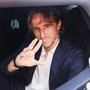 Modric: &quot;Al Milan per vincere e portare esperienza. Scudetto a 40 anni come Ibra? Sarei felicissimo&quot;