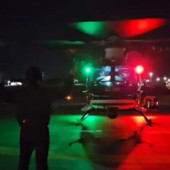 Sgominata a Catania banda dedita al traffico di droga, 10 arrestati