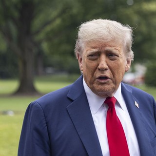 Trump annuncia tregua di 12 ore tra Israele e Iran “Non violatela!”