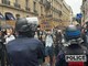 Proteste in Francia, movimento studentesco divide la politica: governo accusa sinistra radicale di strumentalizzare la lotta