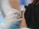 Vaccini, Mastronuzzi (Simg): "Herpes Zoster a rischio tutto l’anno, fondamentale prevenzione"