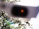 Eclissi di sole oggi 12 agosto, da Milano a Roma e Palermo: orario migliore per vederla città per città Eclissi di sole oggi 12 agosto, da Milano a Roma e Palermo: orario migliore per vederla città per città