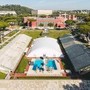 Foro Italico, torna la copertura dello Stadio del Nuoto dopo 20 anni: il progetto di Sport e Salute
