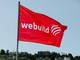 Webuild, assegnato a Lane un contratto in JV da 1 mld dollari per l'Ohio River Tunnel