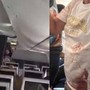 Flydubai, cosa sappiamo finora sul volo Dubai-Tel Aviv: "Evitato un altro 11 settembre" Flydubai, cosa sappiamo finora sul volo Dubai-Tel Aviv: "Evitato un altro 11 settembre"