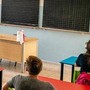 Scuola, Valditara: &quot;Quasi 50% insegnanti di sostegno precari sarà confermato&quot;