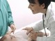 Congresso pediatri: "Da Car-T a screening predittivi, come cambia salute bimbi" Congresso pediatri: "Da Car-T a screening predittivi, come cambia salute bimbi"