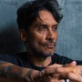 Fabrizio Moro: "Fare dischi? Un martirio. Oggi il sistema musicale vomita troppe canzoni" Fabrizio Moro: "Fare dischi? Un martirio. Oggi il sistema musicale vomita troppe canzoni"